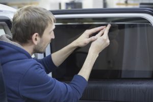 Reasons to Rely on a Llumar Select Pro Dealer