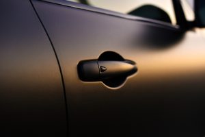 Gloss and Matte PPF: Which Option Is Right for You?
