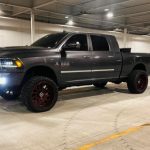 Window Tinting Benefits