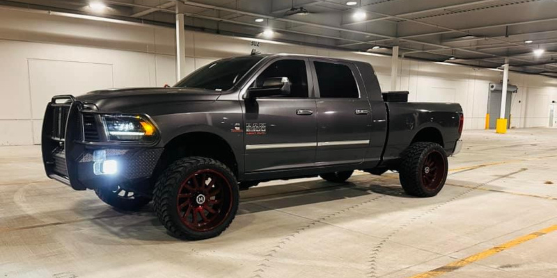 Window Tinting Benefits in Rockledge, Florida